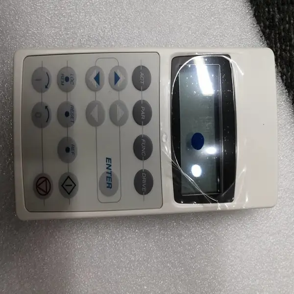 3BHE003604R0102 总线接口模块 有货