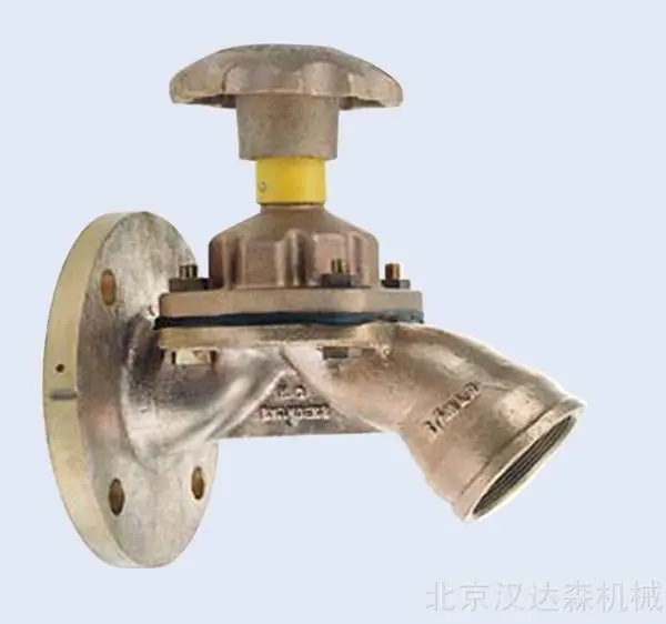 �¹�CRANE SAUNDERS WFB ����˨��