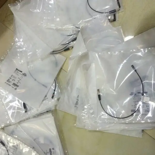 供应BALLUFF巴鲁夫 各类传感器BES015N BES 516-105-S4-C 品种齐全