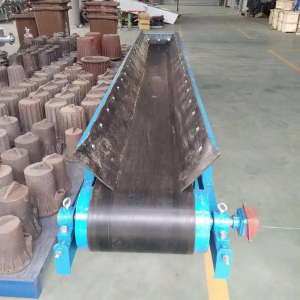 PD-650�ƶ������ ��Ͳ�����ͻ�