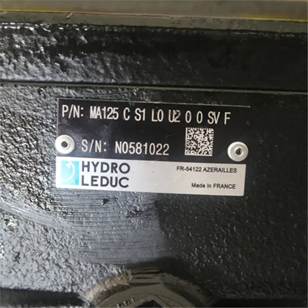 ��Ӧ����ԭװLEDUC���ȿ�M108AW1LOM200SVF