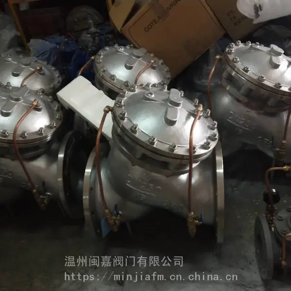 �����JD745X�๦��ˮ�ÿ��Ʒ� ���ֲ����ˮ�����Ʒ�