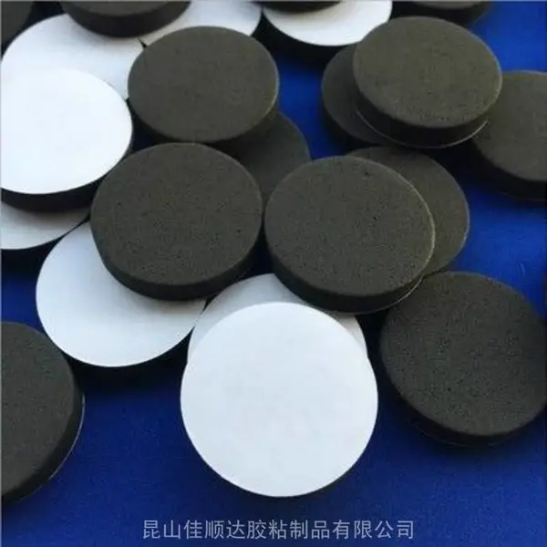 ��������EPDM���ޣ����ھ����ȶ����ޣ�3M�轺��ɫ������