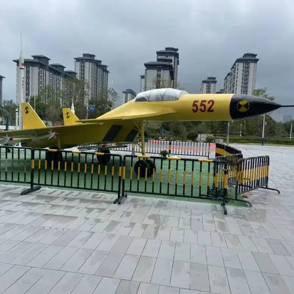 仿真机械模型出租 飞机设备出售 汽车租赁 按天计算