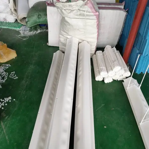 PP��ˮ�� ��ˮ��ά�޸���������160-45Pp��ˮ��