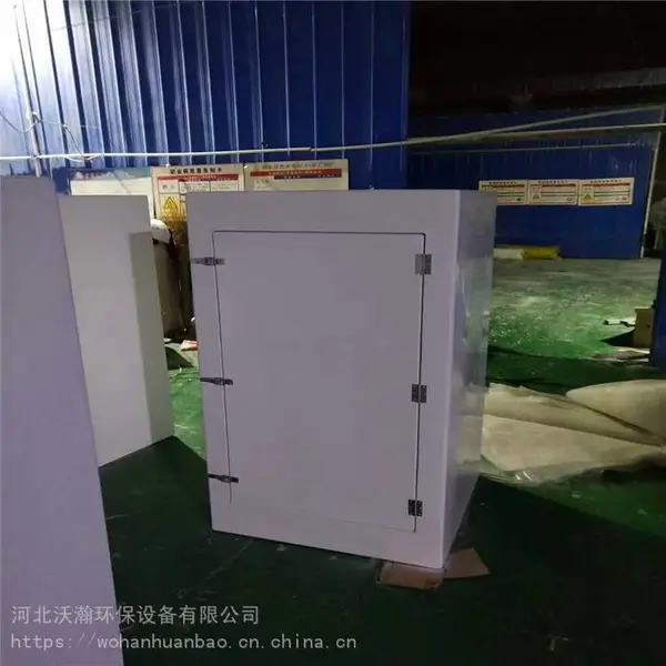 沃瀚成都玻璃钢定制加工四面锯