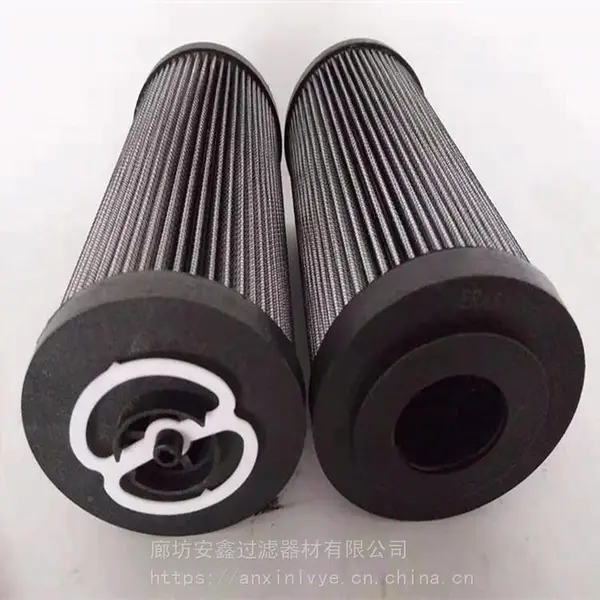 国产化翡翠滤芯 MF1002M60NBP01 翡翠滤油器滤芯