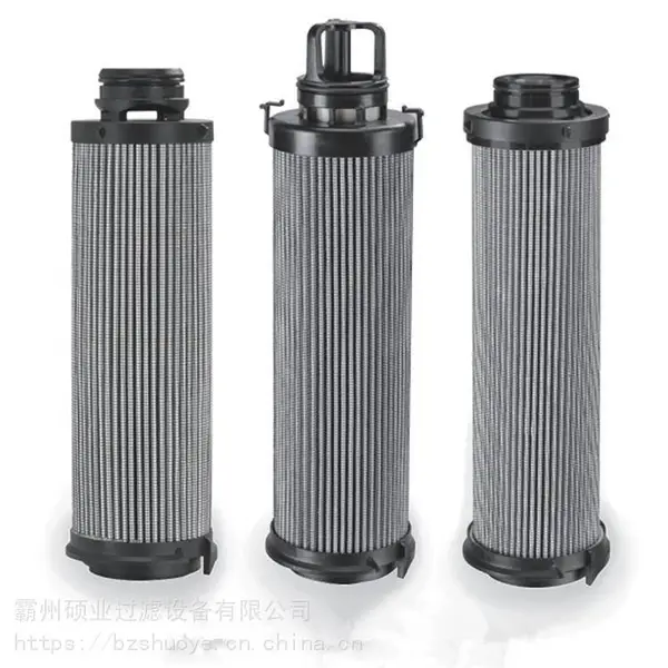 ����Һѹ����оG-TR-03-200W Һѹ������ ���ϸǴ�����о