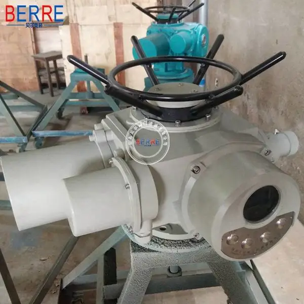 ���ݱ���DZT20-18Tģ�������Ʒ��ŵ綯װ��