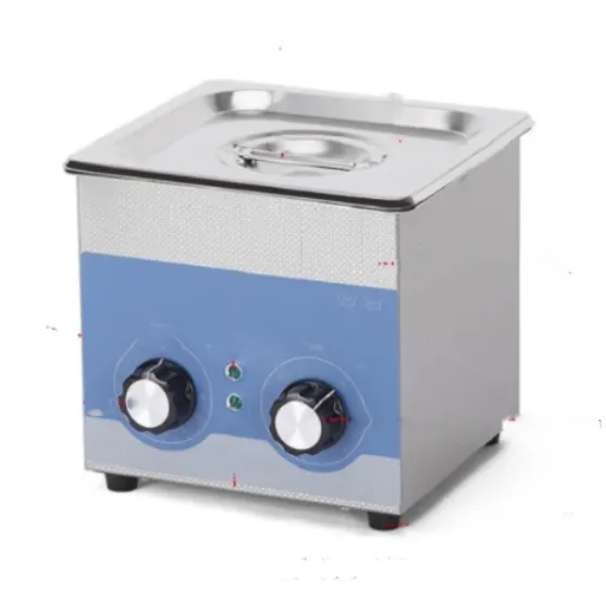 ������ϴ�� �ͺ�:SN-QX-32��ţ�M144965
