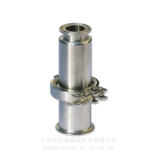 bolondi SW120ACF铝合金材质700micron过滤器240°清洁角度