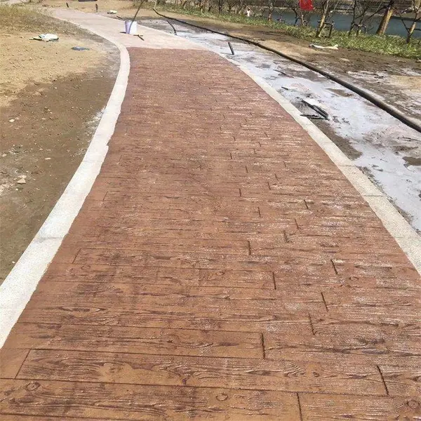 ����ʯѹģ��ƺģ�߶��� ��������ɫѹ����ƺǿ����ֱ����