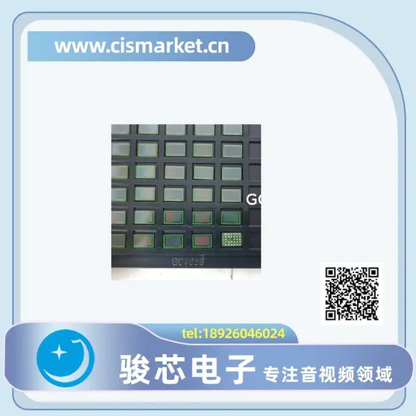 REALTEK/���� ��оƬRTL8211FD-CG ����Ԫ���� ԭװ��Ʒ��̫��PHY