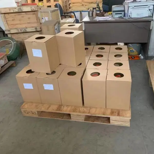 FEDEX国际快递寄化工品粉末到美国 危化品 液体 颗粒 膏体 试剂 化妆品
