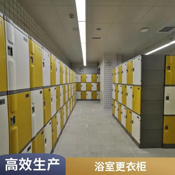 ������¹�Ա��ԡ�Ҵ���������������ѧ���� ���۴�