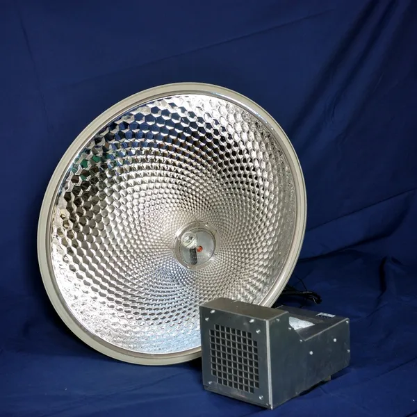 大功率户外照明灯|植物补光灯微波硫灯|800w/1000w等离子光源照明