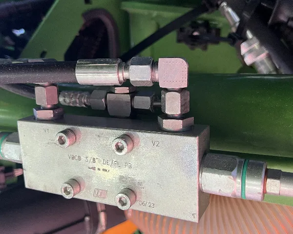 �׳Ǹ߿���ҵƽ̨��Һѹ�� ������ѯ �Ϻ�����Һѹ������Ӧ