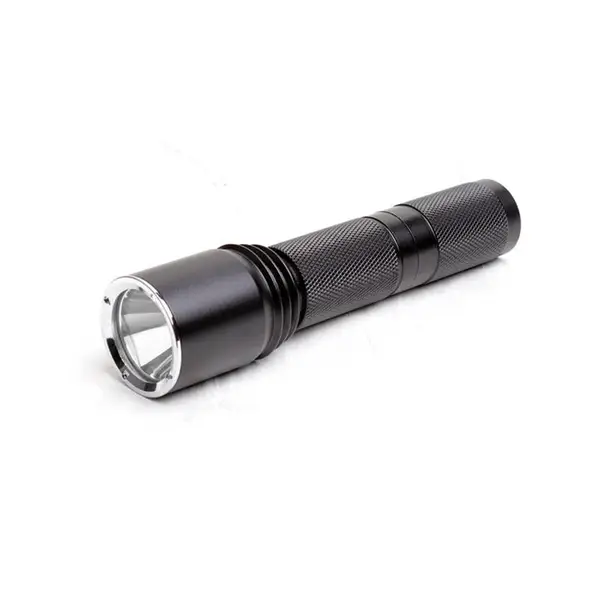 �������ʽBJQ6012��̬΢��Ѳ������ֵ�ͲLED3W﮵��2200mAh