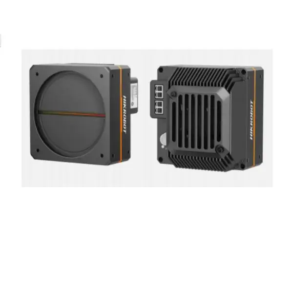 MV-CL0166-91F2C ����������16K��ڲ�ɫ��ҵ������� 16384 ���� XoF MV-GS1004F MV-AC10G-SFP