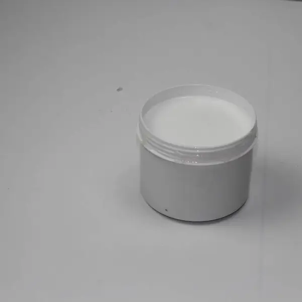 导热硅脂 MOS管散热 超薄界面热阻低 源头厂家
