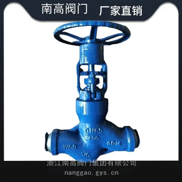 ̼�����ֽ�ֹ�� J61Y-16C ���ܷ�Ӻ��� ʯ����Ȼ����