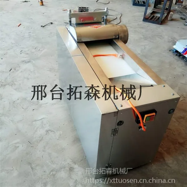 ��ҩ���жλ���������