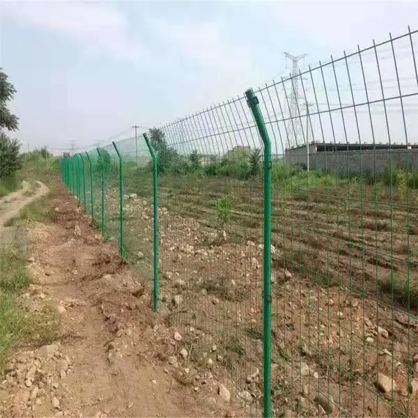 ũ�������@�ɽ�ũ�������@ũ�����������