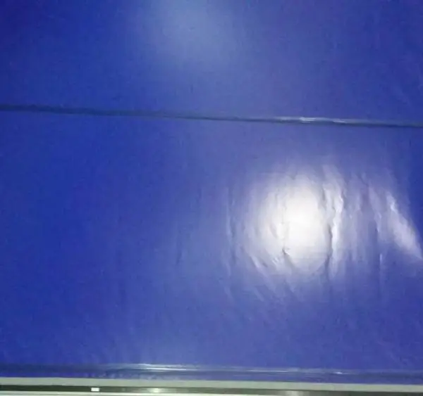 ��Ǩ����-���ݽݷ��-��������