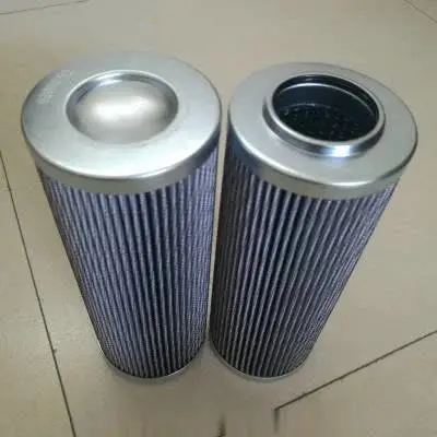 707耐高温QF9703W25H0.7S工业波纹滤芯