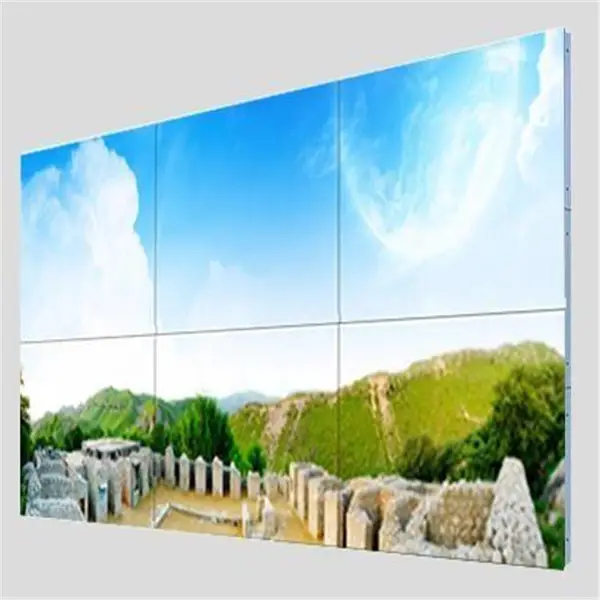 55���Ե㳬����Һ��ƴ�ӵ�Ԫ Һ��ƴ���� ��ػ��������ʾ�������