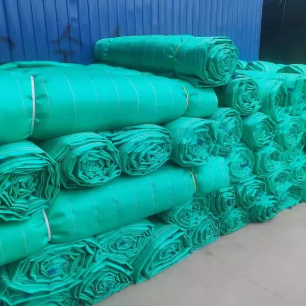 涿州厂家供应阻燃岩棉被