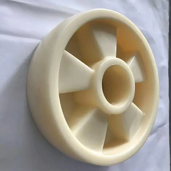 ����������Ʒ �������� ��ϳ������Ʒ �����߷��Ӱ�