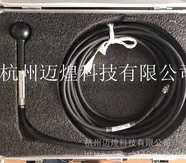杭州MH-RHS-10水听器 水听器原理 水听器价格 水听器图片