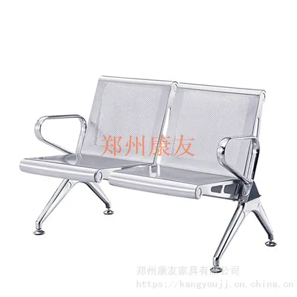 ���ݼӵ治��ֵȺ��γ���PU����