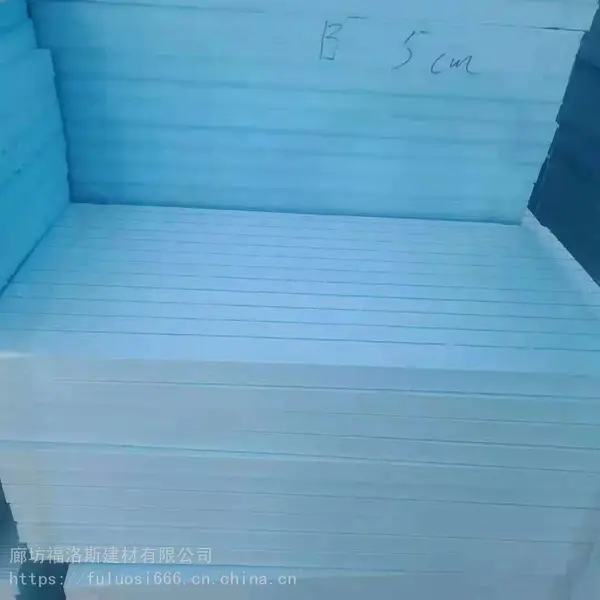 �۱���ϩ���ȼ��ܰ� ���汣�¼��ܰ�B1�� ��ǽ��ĭ��