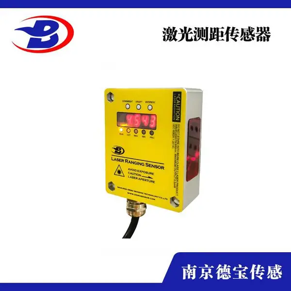 VDM28-15-L-IO/73c/110/122��������λ�ƴ�����Ʒ�� ������
