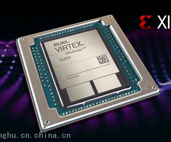 现场可编程逻辑器件FPGA芯片XC5VLX110T-1FFG1136I XILINX赛灵思原厂渠道订