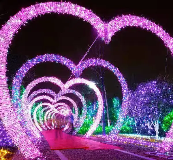 �����ƹ�չ�߻����� ���͵ƹ�ھ���չ������ �ƹ��������޶���
