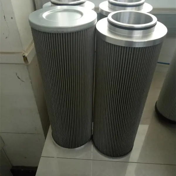 ��վϵͳ�ͱ���Ͳ WR8300FOM39H-HV ��������о