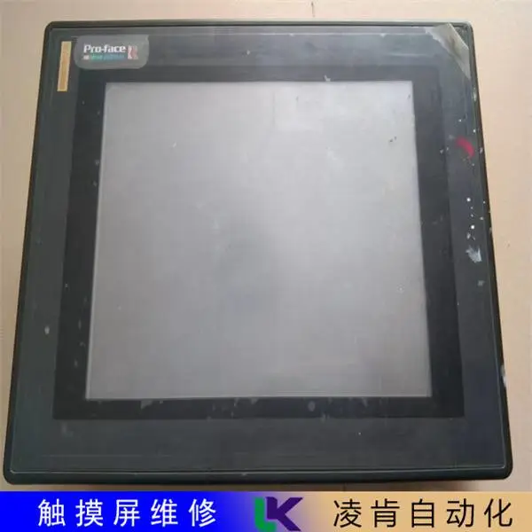 ͨ�ô�����ͼ���и�����ά��ͼ�񶶶�ά�޼�����