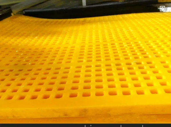 ��Ӧ�����������۰����ּ�ɸɸ�� �ͳ�����ߵ��ԡ�������ǿ