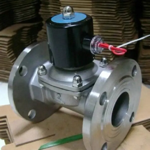HAINZL HE06D-3D00NG024H1 ���� �Ϻ�����