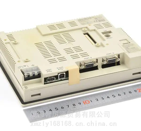 20F11GC060JA0NNNNN    模块