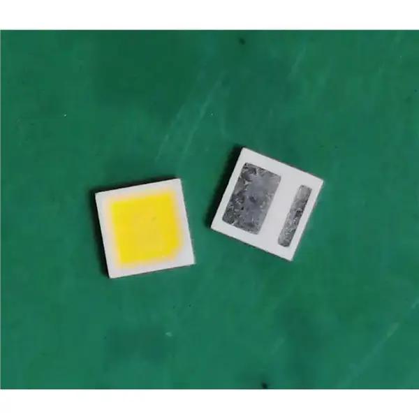 3030led贴片灯珠参数