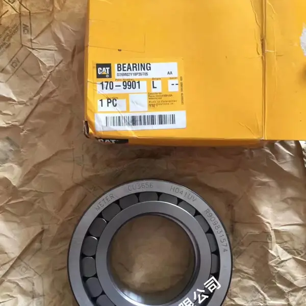 进口珀金斯CAT卡特C6.6涡轮增压器3159810全球购
