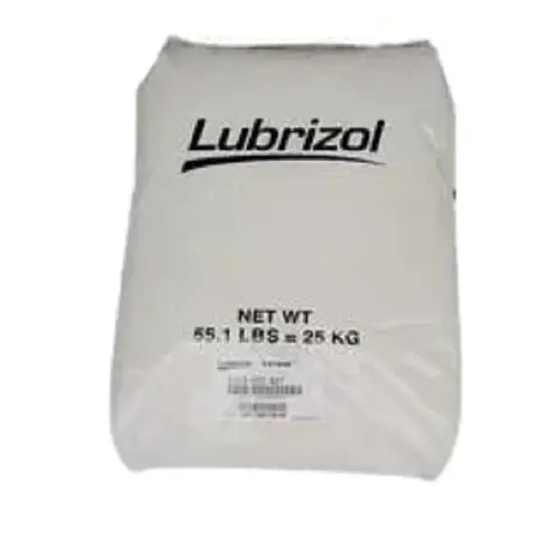 TPU 美国Lubrizol 路博润 59003 耐化学品 尺度稳定 耐油 手机保护套