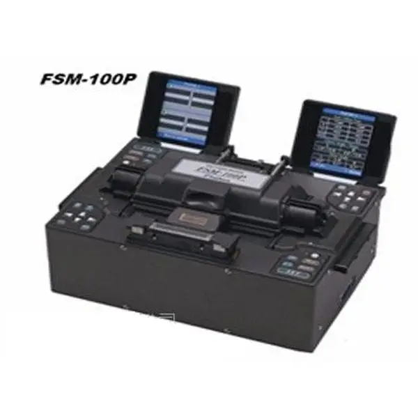 ��ƫ�����۽ӻ�FSM-100P-��������-���������Ƽ�����