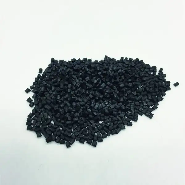 �����Ű� Zytel? 70G33HS1L NC010 ��ǿ�������ȶ���