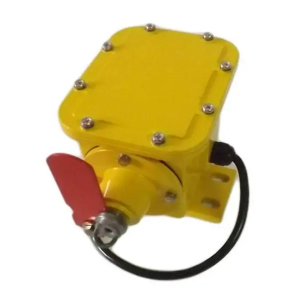 ZL-B-1200������˺�ѿ��� SLKG-102-25������ѡ��������Ƥ������
