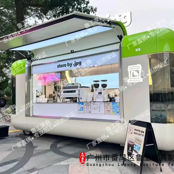 �๦�ܲͳ�С�Գ�¶Ӫ�ؿ��ȳ��ƶ����þ������Ͳͳ���������